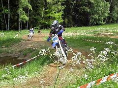 CrossCountry Boučí 25.5.2008a (207)